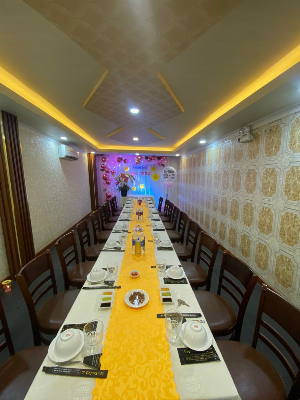 Cần cho thuê Nguyên Căn MTĐ Ung Văn Khiêm, phường 25, Bình Thạnh